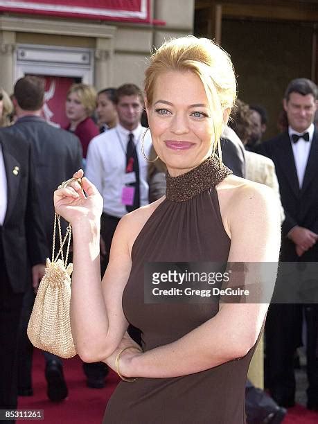 jeri ryan hot|5,126 Jeri Ryan Images Stock Photos & High